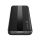 Natec Powerbank + kabel Trevi Slim Q V2 10000mAh PD - 1370639 - zdjęcie 3